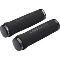 Ritchey Lock Grip Wcs 4 Screws Handvatten