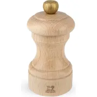Peugeot Zoutmolen Bistro Naturel 10 cm