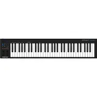 Nektar Technologies Nektar Impact GX61 Controller Keyboard