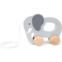 Hape Trek-Olifant 1 St