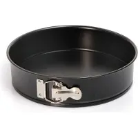 Kaiser springvorm Classic - Ø 28 cm