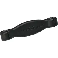 Park Tool Platte Spaaksleutel BSH-4C