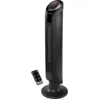 Rowenta Keramische Verwarming SO9420