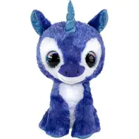 LUMO Stars Lumo Unicorn Velvet - Big - 24cm