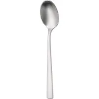 WMF - Corvo 18/10 Protect - Koffielepel
