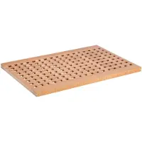 Aps Broodsnijplank | 52x34x2 cm