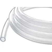 Corsair Hydro X Series XT Softline 10/13mm (3/8" / 1/2") ID/OD Tubing slang
