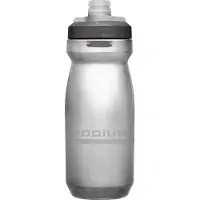 CamelBak Bidon - lichtgrijs - grijs