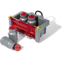 Rolly Toys rollytoys rollyBox