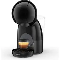 Krups Nescafé Dolce Gusto Piccolo XS zwart