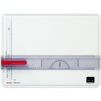 Rotring College tekentafel | Maat A3