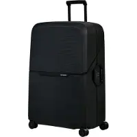 Samsonite Magnum Eco | Trolley (4 wielen) | 81 cm