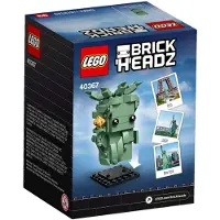LEGO Vrijheidsbeeld - 40367