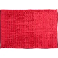 MSV Microfiber Chenille Badmat