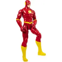 Batman - The Flash - Speelfiguur - 30cm