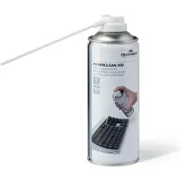 Durable Powerclean 350