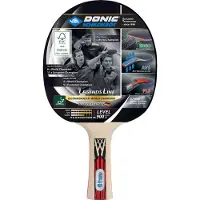 Donic Tafeltennisbat