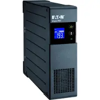Eaton UPS Ellipse PRO 650 USB IEC (rack/tower) - AC 230 V