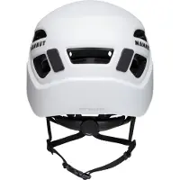 Mammut Skywalker 3.0 Helm