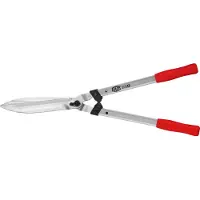 Felco Heggenschaar 63cm blad 25cm