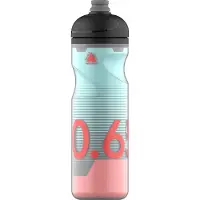 SIGG Pulsar Therm 0.65 L Thermosfles Frost 0,65L