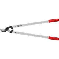 Felco 221-80 takkenschaar