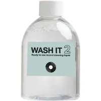 Pro-Ject Wash It 2 Reinigingsproduct 250 ml