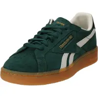 Reebok Sneakers laag 'CLUB C GROUNDS' | 44,5 | female
