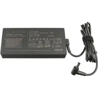 Asus 0A001-00263400 oplader 180W - omranding