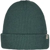 Barts Kinder Muts Kinabalu Beanie (cedar) 53-55 Cedar