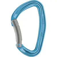 Petzl Djinn Carabine
