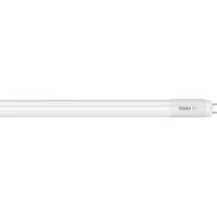 Osram LED TL buis 120 cm | 6500K (865) | 2000 lumen (SO) | T8 (G13) | 18W (36W)