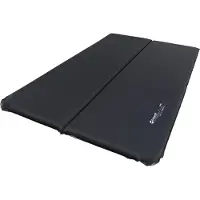 Outwell Self-inflating Mat Sleepin Double 5.0 cm