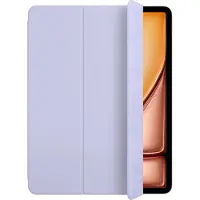 Apple Smart Folio iPad Air 13 inch (2026/2025/2024) Lichtviolet