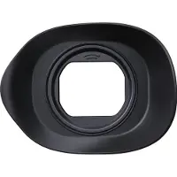 Canon Eyecup ER-IE