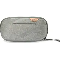 Peak Design Wash Pouch V2 Small - sage