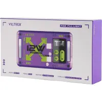 Viltrox RB-V12 LED Light