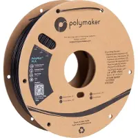 Polymaker PolyMax Tough PLA
