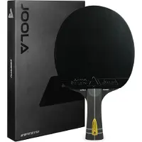 Joola Tafeltennisbatjes