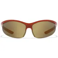 Hawkers Zonnebril 'RADIANTE' rood