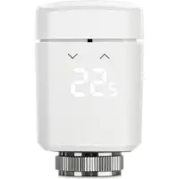 Eve Audio Thermo (Matter)