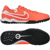 Nike Tiempo legend 10 pro tf