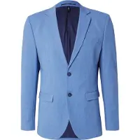 Selected Business-colbert 'SLHLIAM' | 52 | male