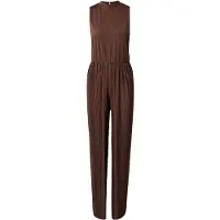 About You Jumpsuit 'Rana' bruin