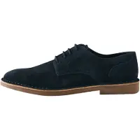 Next Veterschoen blauw / navy