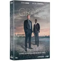 Elephant GRACE S1-FR