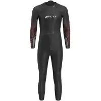 Orca Apex Float Langemouw Neopreen Wetsuit