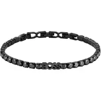 BOSS 1580708 Armband