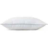Eleganzzz Hoofdkussen Microvezel Aanbieding - 60x70cm