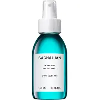 Sachajuan Ocean Mist Texturizing Spray 150 ml